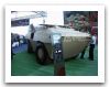 PARS_FNSS_4x4_wheeled_armoured_vehicle_personnel_carrier_Turkey_Turkish_010.JPG