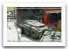 PARS_6x6_wheeled_armoured_combat_vehicle_FNSS_Turkey_Turkish_defence_industry_military_technology_010.jpg