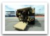 PARS_6x6_wheeled_armoured_combat_vehicle_FNSS_Turkey_Turkish_defence_industry_military_technology_001.jpg