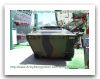 PARS_6x6_wheeled_armoured_combat_vehicle_FNSS_Turkey_Turkish_defence_industry_military_technology_009.jpg