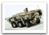 PARS_6x6_wheeled_armoured_combat_vehicle_FNSS_Turkey_Turkish_defence_industry_military_technology_002.jpg