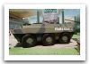 PARS_6x6_wheeled_armoured_combat_vehicle_FNSS_Turkey_Turkish_defence_industry_military_technology_008.jpg