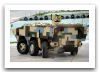 PARS_6x6_wheeled_armoured_combat_vehicle_FNSS_Turkey_Turkish_defence_industry_military_technology_005.jpg