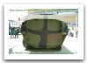 PARS_6x6_wheeled_armoured_combat_vehicle_FNSS_Turkey_Turkish_defence_industry_military_technology_007.jpg