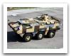 PARS_6x6_wheeled_armoured_combat_vehicle_FNSS_Turkey_Turkish_defence_industry_military_technology_003.jpg