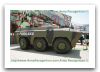 PARS_6x6_wheeled_armoured_combat_vehicle_FNSS_Turkey_Turkish_defence_industry_military_technology_006.jpg