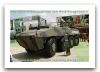PARS_8x8_FNSS_wheeled_armoured_vehicle_personnel_carrier_Turkish_Turkey_011.jpg