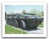 PARS_8x8_FNSS_wheeled_armoured_vehicle_personnel_carrier_Turkish_Turkey_004.JPG