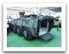 PARS_8x8_FNSS_wheeled_armoured_vehicle_personnel_carrier_Turkish_Turkey_009.JPG