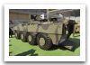 PARS_8x8_FNSS_wheeled_armoured_vehicle_personnel_carrier_Turkish_Turkey_001.jpg