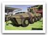 PARS_8x8_FNSS_wheeled_armoured_vehicle_personnel_carrier_Turkish_Turkey_002.jpg