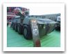 PARS_8x8_FNSS_wheeled_armoured_vehicle_personnel_carrier_Turkish_Turkey_010.JPG