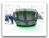 PARS_8x8_FNSS_wheeled_armoured_vehicle_personnel_carrier_Turkish_Turkey_006.JPG