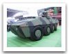 PARS_8x8_FNSS_wheeled_armoured_vehicle_personnel_carrier_Turkish_Turkey_007.JPG
