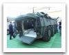 PARS_8x8_FNSS_wheeled_armoured_vehicle_personnel_carrier_Turkish_Turkey_008.JPG