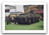 PARS_8x8_FNSS_wheeled_armoured_vehicle_personnel_carrier_Turkish_Turkey_003.jpg