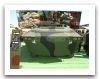 PARS_8x8_FNSS_wheeled_armoured_vehicle_personnel_carrier_Turkish_Turkey_005.JPG
