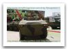 PARS_8x8_FNSS_wheeled_armored_combat_vehicle_Turkish_Turkey_defence_industry_military_technology_008.jpg