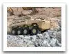 PARS_8x8_FNSS_wheeled_armored_combat_vehicle_Turkish_Turkey_defence_industry_military_technology_010.jpg