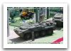 PARS_8x8_FNSS_wheeled_armored_combat_vehicle_Turkish_Turkey_defence_industry_military_technology_007.jpg