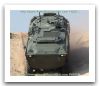 PARS_8x8_FNSS_wheeled_armored_combat_vehicle_Turkish_Turkey_defence_industry_military_technology_004.jpg