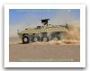 PARS_8x8_FNSS_wheeled_armored_combat_vehicle_Turkish_Turkey_defence_industry_military_technology_002.jpg