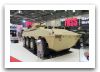 PARS_8x8_FNSS_wheeled_armored_combat_vehicle_Turkish_Turkey_defence_industry_military_technology_011.jpg