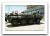 PARS_8x8_FNSS_wheeled_armored_combat_vehicle_Turkish_Turkey_defence_industry_military_technology_006.jpg