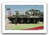 PARS_8x8_FNSS_wheeled_armored_combat_vehicle_Turkish_Turkey_defence_industry_military_technology_005.jpg
