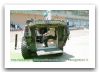 PARS_8x8_FNSS_wheeled_armored_combat_vehicle_Turkish_Turkey_defence_industry_military_technology_009.jpg