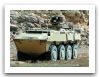 PARS_8x8_FNSS_wheeled_armored_combat_vehicle_Turkish_Turkey_defence_industry_military_technology_001.jpg