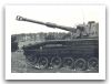 Aboot_FV433_self-propelled_howitzer_cvrt_British_Army_United_Kingdom_003.jpg
