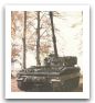 Aboot_FV433_self-propelled_howitzer_cvrt_British_Army_United_Kingdom_009.jpg
