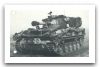 Aboot_FV433_self-propelled_howitzer_cvrt_British_Army_United_Kingdom_005.jpg