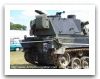 Aboot_FV433_self-propelled_howitzer_cvrt_British_Army_United_Kingdom_015.jpg