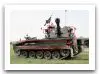 Aboot_FV433_self-propelled_howitzer_cvrt_British_Army_United_Kingdom_004.jpg
