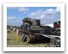Aboot_FV433_self-propelled_howitzer_cvrt_British_Army_United_Kingdom_012.jpg