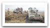 Aboot_FV433_self-propelled_howitzer_cvrt_British_Army_United_Kingdom_001.jpg