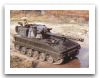 Aboot_FV433_self-propelled_howitzer_cvrt_British_Army_United_Kingdom_002.jpg