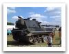 Aboot_FV433_self-propelled_howitzer_cvrt_British_Army_United_Kingdom_011.jpg
