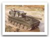 Aboot_FV433_self-propelled_howitzer_cvrt_British_Army_United_Kingdom_010.jpg