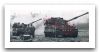 Aboot_FV433_self-propelled_howitzer_cvrt_British_Army_United_Kingdom_007.jpg