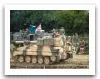 Aboot_FV433_self-propelled_howitzer_cvrt_British_Army_United_Kingdom_014.jpg