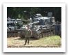 Aboot_FV433_self-propelled_howitzer_cvrt_British_Army_United_Kingdom_013.jpg
