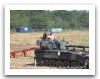 Aboot_FV433_self-propelled_howitzer_cvrt_British_Army_United_Kingdom_016.jpg