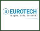 Eurotech Commercial Off The Shelf (COTS) products for Defense, Security and Aerospace (DSA) markets include rugged board-level products and tactical sub-systems designed for airborne, shipboard, vehicle mounted and handheld applications.
