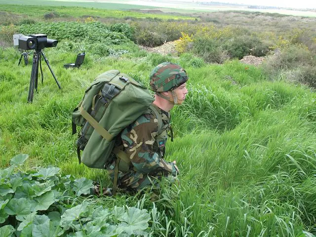 ESC BAZ, a provider of advanced surveillance, observation and reconnaissance systems for defense and security applications, has announced today the winning of a contract to supply a customer based in Asia with its advanced man-portable remote control system. ESC BAZ has been selected for the contract following extensive evaluation and field tests conducted by the customer. 