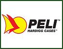 Peli Products, the global leader in design and manufacture of both high-performance case solutions and advanced portable lighting systems, proudly presents the most diverse group of protective cases for harsh environments and the most advanced lighting systems at DSEi (Booth S5-271)