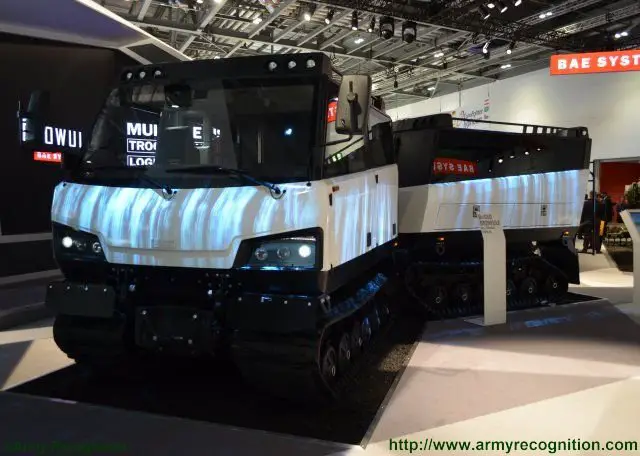 Meet_BAE_Systems_s_latest_nordic_hero_the_new_BvS10_Beowulf_all_terrain_carrier_vehicle_640_001.jpg