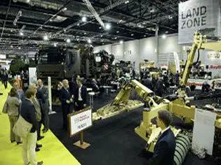 DSEI 2017 pictures gallery 315x236 001
